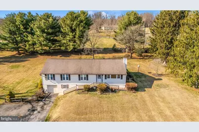 13140 Triadelphia Road, Ellicott City, MD 21042 - Photo 1