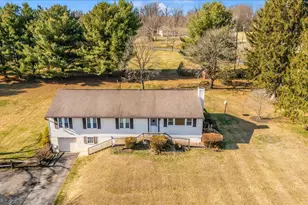 13140 Triadelphia Rd, Ellicott City, MD 21042 - Photo 1