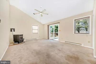 13140 Triadelphia Road, Ellicott City, MD 21042 - Photo 19