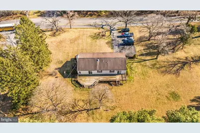 13140 Triadelphia Road, Ellicott City, MD 21042 - Photo 41