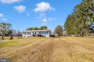 13140 Triadelphia Rd, Ellicott City, MD 21042 - Photo 51