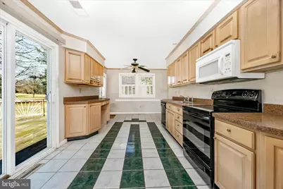 13140 Triadelphia Road, Ellicott City, MD 21042 - Photo 15