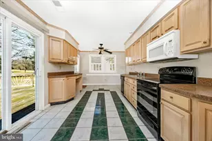 13140 Triadelphia Rd, Ellicott City, MD 21042 - Photo 15