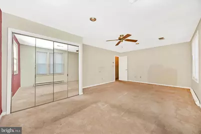 13140 Triadelphia Road, Ellicott City, MD 21042 - Photo 27