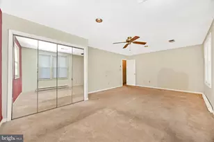 13140 Triadelphia Rd, Ellicott City, MD 21042 - Photo 27