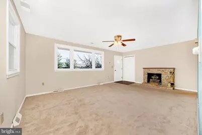 13140 Triadelphia Road, Ellicott City, MD 21042 - Photo 9