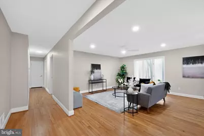 14088 Barbara Circle, Cooksville, MD 21723 - Photo 7