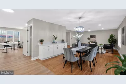 14088 Barbara Circle, Cooksville, MD 21723 - Photo 15