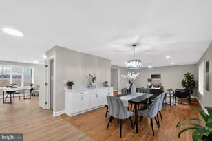 14088 Barbara Cir, Cooksville, MD 21723 - Photo 15