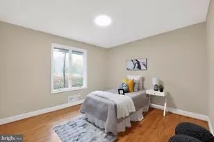 14088 Barbara Cir, Cooksville, MD 21723 - Photo 21