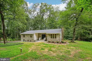 14088 Barbara Cir, Cooksville, MD 21723 - Photo 1