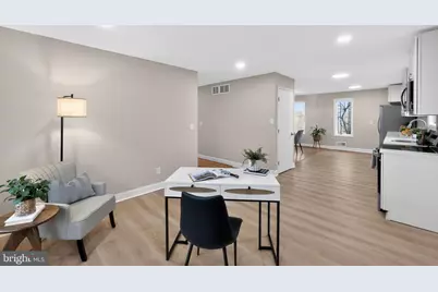 14088 Barbara Circle, Cooksville, MD 21723 - Photo 9