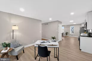 14088 Barbara Cir, Cooksville, MD 21723 - Photo 9