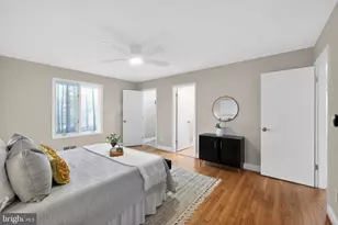 14088 Barbara Cir, Cooksville, MD 21723 - Photo 19