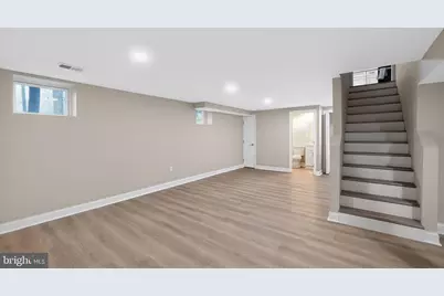 14088 Barbara Circle, Cooksville, MD 21723 - Photo 25