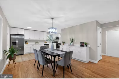 14088 Barbara Circle, Cooksville, MD 21723 - Photo 17