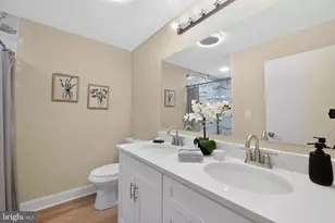 14088 Barbara Cir, Cooksville, MD 21723 - Photo 23