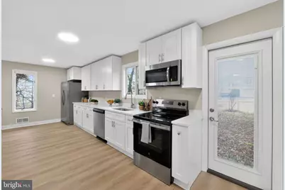 14088 Barbara Circle, Cooksville, MD 21723 - Photo 11