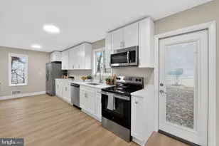 14088 Barbara Cir, Cooksville, MD 21723 - Photo 11