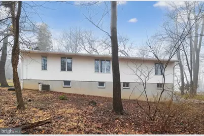 14088 Barbara Circle, Cooksville, MD 21723 - Photo 29