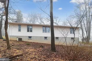 14088 Barbara Cir, Cooksville, MD 21723 - Photo 29