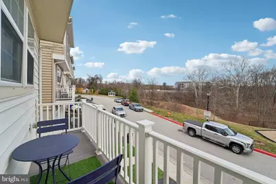 7054 Joann Khan Drive, Elkridge, MD 21075 - Photo 27