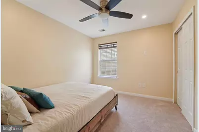 7054 Joann Khan Drive, Elkridge, MD 21075 - Photo 19