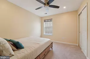 7054 Joann Khan Dr, Elkridge, MD 21075 - Photo 19