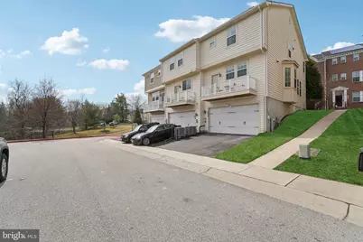 7054 Joann Khan Drive, Elkridge, MD 21075 - Photo 29