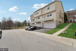 7054 Joann Khan Dr, Elkridge, MD 21075 - Photo 29