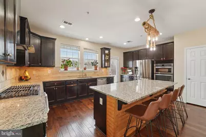 7054 Joann Khan Drive, Elkridge, MD 21075 - Photo 9