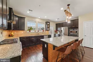 7054 Joann Khan Dr, Elkridge, MD 21075 - Photo 9