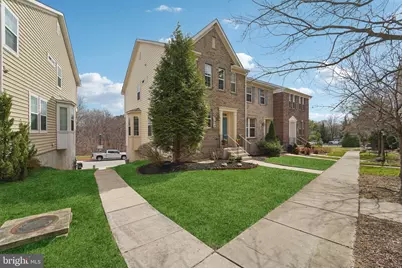 7054 Joann Khan Drive, Elkridge, MD 21075 - Photo 1