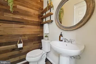 7054 Joann Khan Dr, Elkridge, MD 21075 - Photo 13