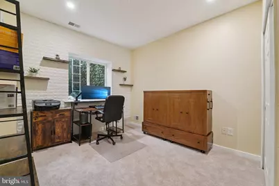 7054 Joann Khan Drive, Elkridge, MD 21075 - Photo 23