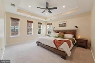 7054 Joann Khan Dr, Elkridge, MD 21075 - Photo 15