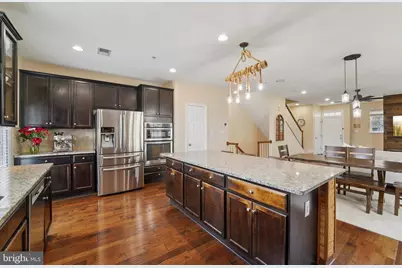 7054 Joann Khan Drive, Elkridge, MD 21075 - Photo 11