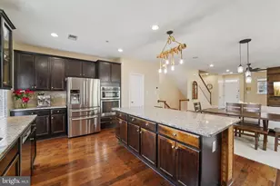 7054 Joann Khan Dr, Elkridge, MD 21075 - Photo 11