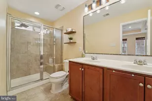 7054 Joann Khan Dr, Elkridge, MD 21075 - Photo 17
