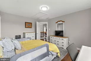 12732 Lime Kiln Rd, Highland, MD 20777 - Photo 47