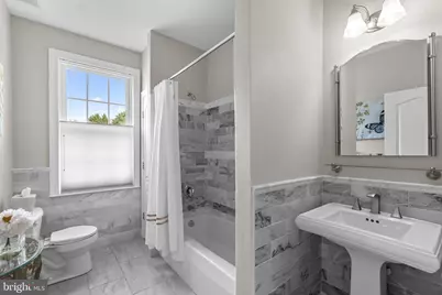 12732 Lime Kiln Road, Highland, MD 20777 - Photo 33