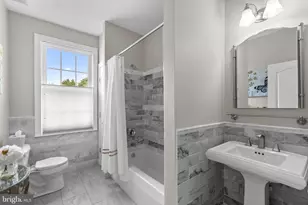 12732 Lime Kiln Rd, Highland, MD 20777 - Photo 33