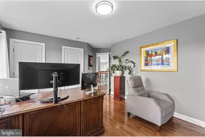 12732 Lime Kiln Road, Highland, MD 20777 - Photo 55