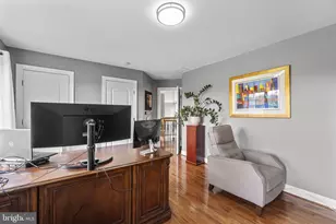 12732 Lime Kiln Rd, Highland, MD 20777 - Photo 55