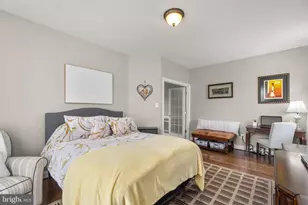 12732 Lime Kiln Rd, Highland, MD 20777 - Photo 31