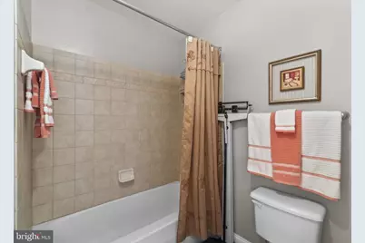 12732 Lime Kiln Road, Highland, MD 20777 - Photo 53