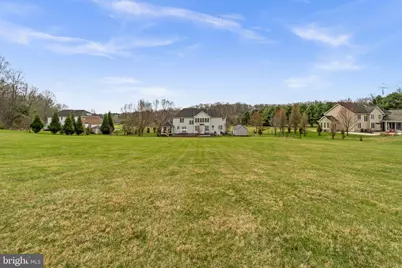 12732 Lime Kiln Road, Highland, MD 20777 - Photo 75