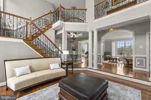 12732 Lime Kiln Rd, Highland, MD 20777 - Photo 23