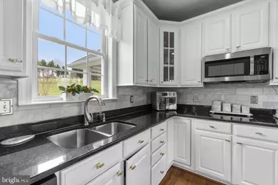 12732 Lime Kiln Road, Highland, MD 20777 - Photo 17