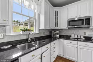 12732 Lime Kiln Rd, Highland, MD 20777 - Photo 17